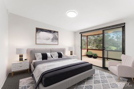 Property photo of 53 Harris Gully Road Warrandyte VIC 3113