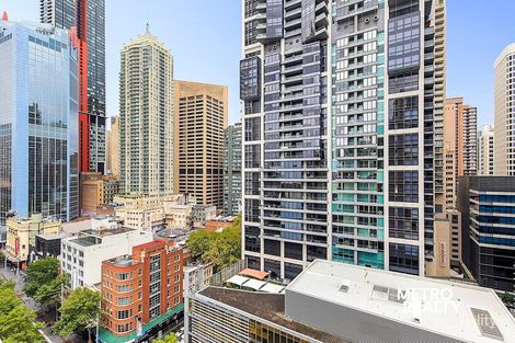 Property photo of 284/569-581 George Street Sydney NSW 2000