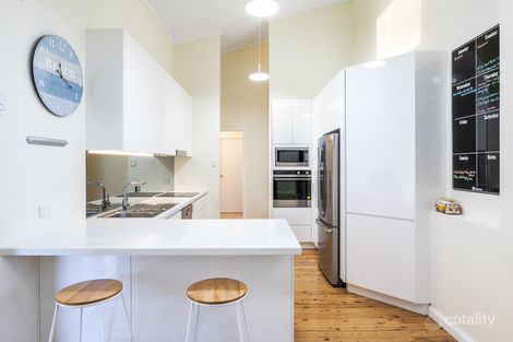 Property photo of 54 Barnes Crescent Menai NSW 2234