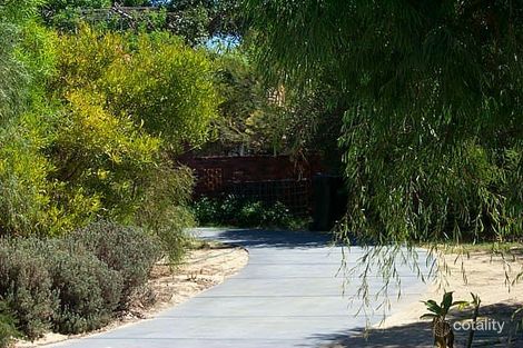 20 Culwalla Cl, Kallaroo, WA 6025