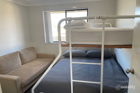 Property photo of 33B Ellie Avenue Raworth NSW 2321