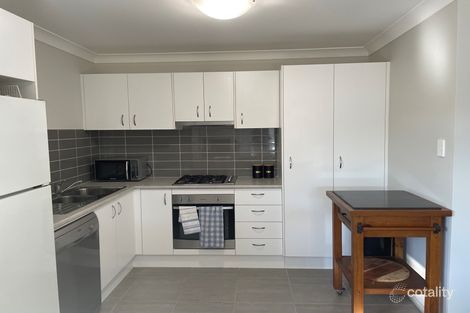 Property photo of 33B Ellie Avenue Raworth NSW 2321