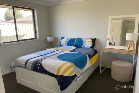 Property photo of 33B Ellie Avenue Raworth NSW 2321