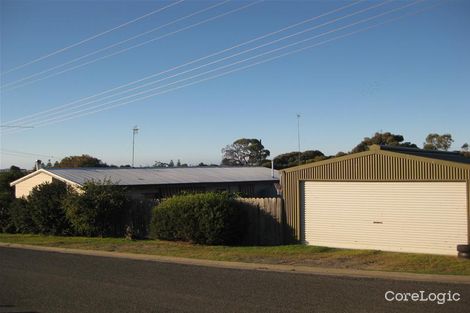 Property photo of 15 Ocean Road Hayborough SA 5211