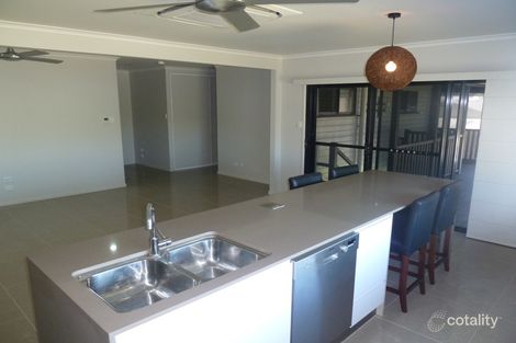Property photo of 63 Edward Street South Mackay QLD 4740