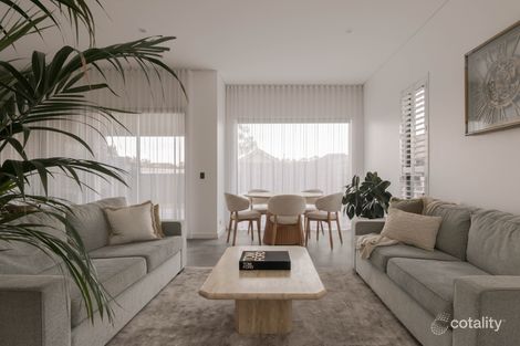 Property photo of 46 Rosebery Road Guildford NSW 2161