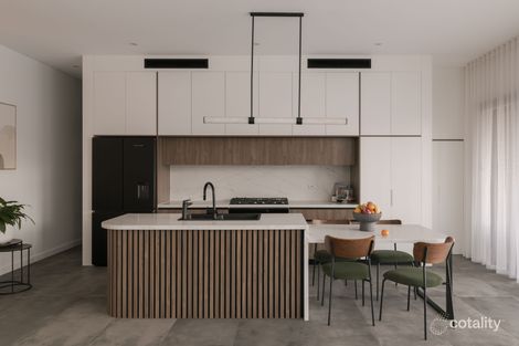 Property photo of 46 Rosebery Road Guildford NSW 2161