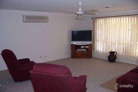 Property photo of 5 Shannon Close Aberdeen NSW 2336