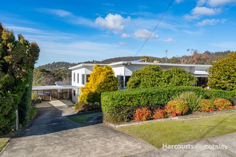 74 Marlyn Rd, South Hobart, TAS 7004