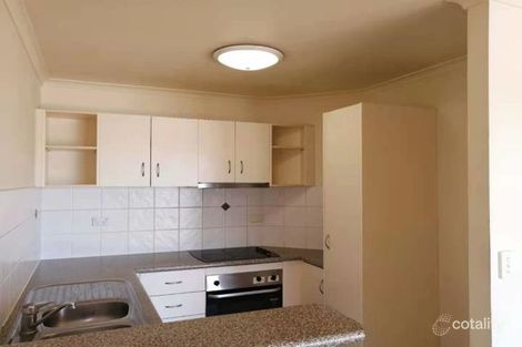 Property photo of 3/204 Kelvin Grove Road Kelvin Grove QLD 4059