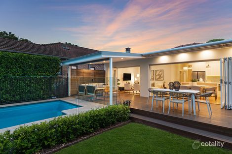 11 Narani Cres, Northbridge, NSW 2063