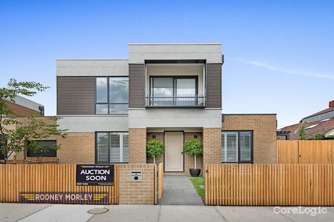 Property photo of 5 Ercildoune Street Caulfield North VIC 3161