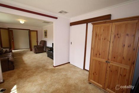 Property photo of 6 Neptune Avenue Modbury Heights SA 5092