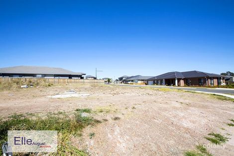 Property photo of 10 Boonah Street Colebee NSW 2761