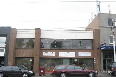 1/285 Whitehorse Rd, Balwyn, VIC 3103