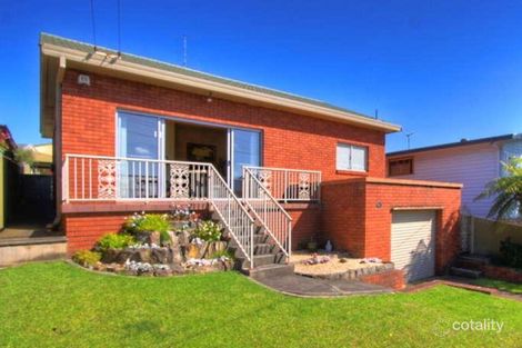 81 The Avenue, Mount Saint Thomas, NSW 2500