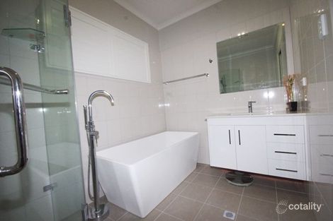 Property photo of 63 Edward Street South Mackay QLD 4740