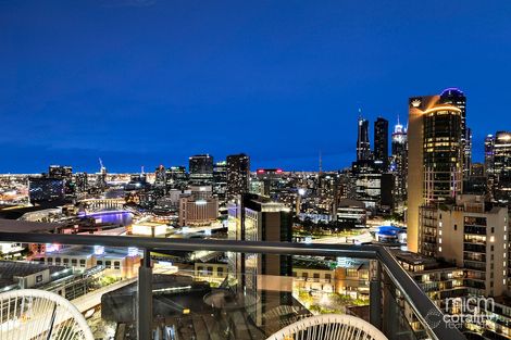 Property photo of 321/183 City Road Southbank VIC 3006