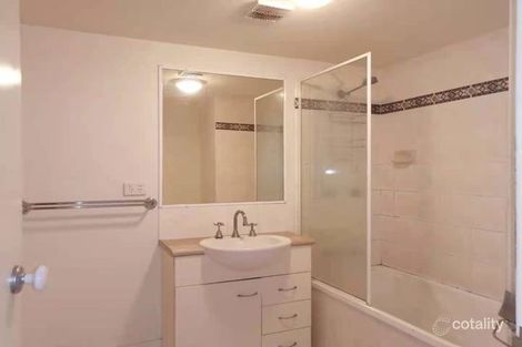 Property photo of 3/204 Kelvin Grove Road Kelvin Grove QLD 4059