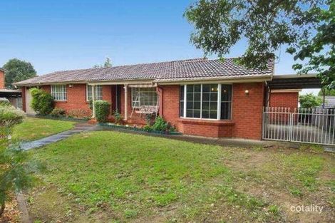 6 Melville St, Parramatta, NSW 2150