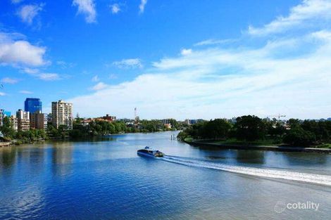 4/34 Sandford St, St Lucia, QLD 4067