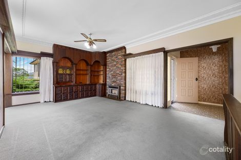 Property photo of 7 June Parade Woonona NSW 2517