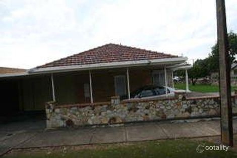 Property photo of 54 Harris Road Klemzig SA 5087