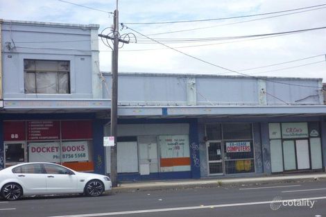 88 Parramatta Rd, Homebush, NSW 2140