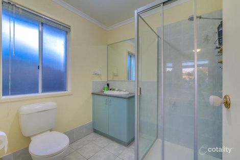 Property photo of 7 Quarrion Court Hoppers Crossing VIC 3029
