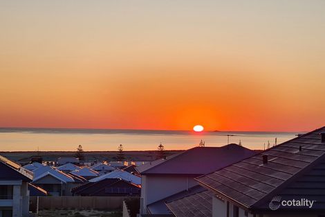 Property photo of 47 Arabella Loop North Coogee WA 6163