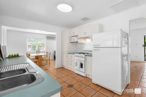 Property photo of 9 Helena Street Aspley QLD 4034