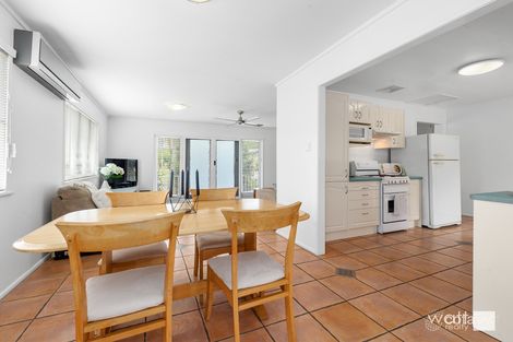 Property photo of 9 Helena Street Aspley QLD 4034