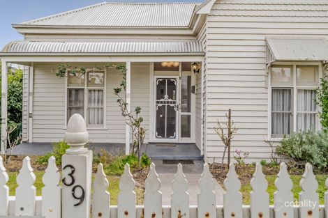 39 Hart St, Colac, VIC 3250