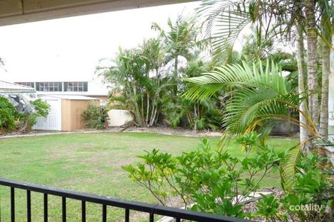 Property photo of 38 Peppercorn Crescent Victoria Point QLD 4165