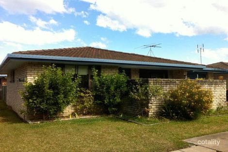 4/1 Cornish St, Coffs Harbour, NSW 2450