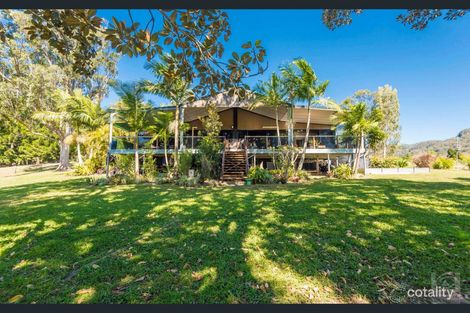 Property photo of 26 Shipway Road Nimbin NSW 2480