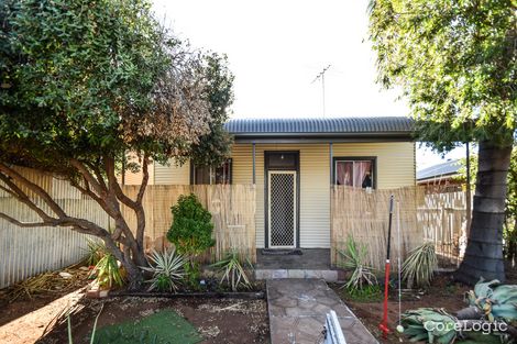 Property photo of 512 Argent Street Broken Hill NSW 2880