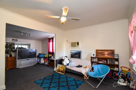 Property photo of 512 Argent Street Broken Hill NSW 2880