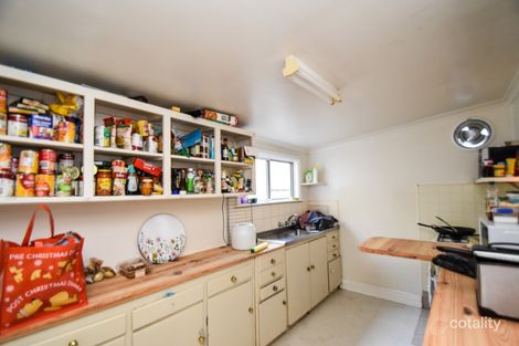 Property photo of 512 Argent Street Broken Hill NSW 2880