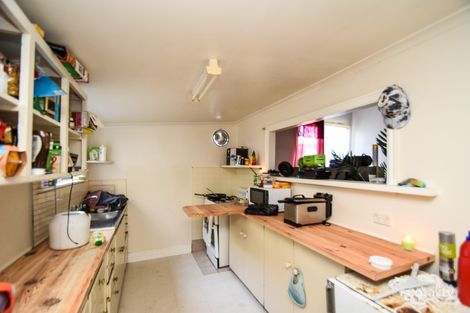 Property photo of 512 Argent Street Broken Hill NSW 2880