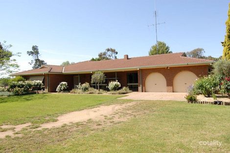 20119 Riverina Hwy, Warragoon, NSW 2710