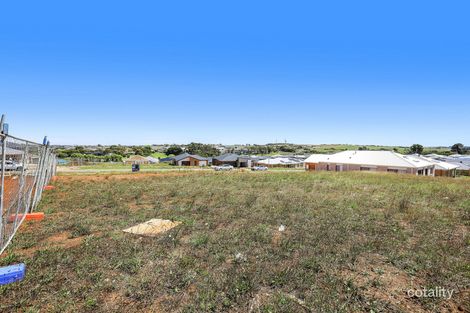 Property photo of 23 Sears Avenue Warrnambool VIC 3280