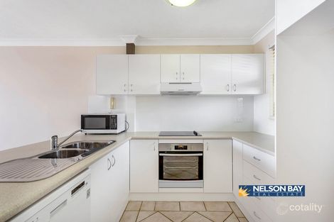 3/71a Victoria Pde, Nelson Bay, NSW 2315