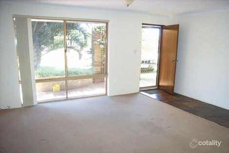 Property photo of 9 Chilko Court Joondalup WA 6027