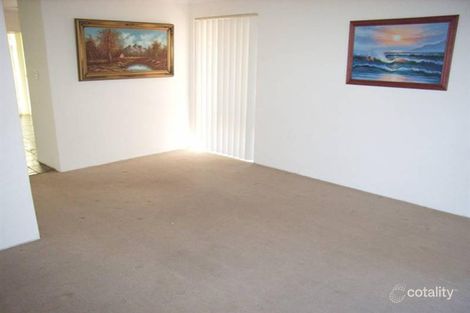 Property photo of 9 Chilko Court Joondalup WA 6027