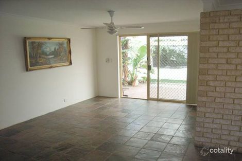 Property photo of 9 Chilko Court Joondalup WA 6027