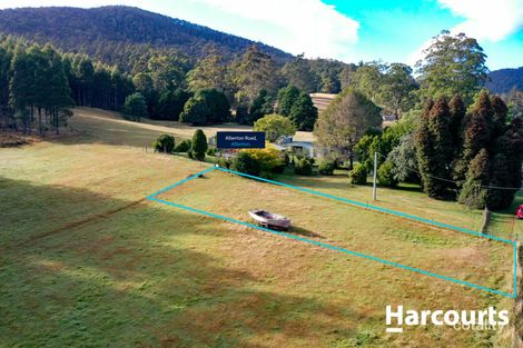 Lot 2 Alberton Rd, Alberton, TAS 7263