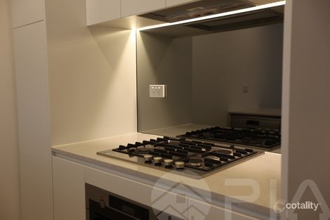 Property photo of 512/20 Nancarrow Avenue Meadowbank NSW 2114