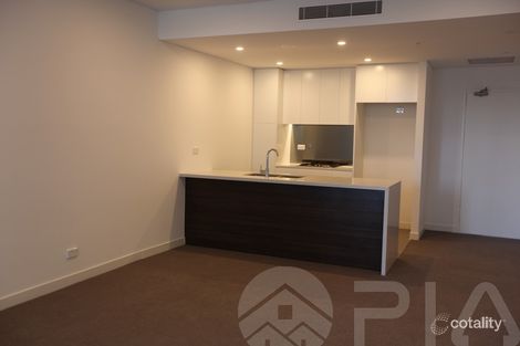 Property photo of 512/20 Nancarrow Avenue Meadowbank NSW 2114
