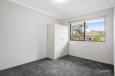 Property photo of 79/2 McAuley Place Waitara NSW 2077